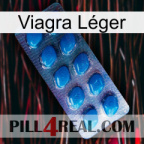 Viagra Léger viagra1